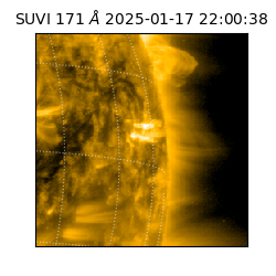 suvi - 2025-01-17T22:00:38.093000