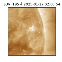 suvi - 2025-01-17T02:00:54.985000