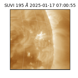 suvi - 2025-01-17T07:00:55.773000