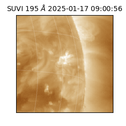 suvi - 2025-01-17T09:00:56.089000