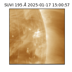suvi - 2025-01-17T15:00:57.015000