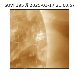 suvi - 2025-01-17T21:00:57.939000