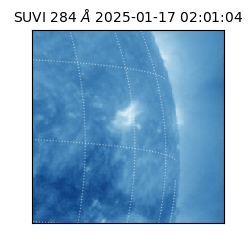 suvi - 2025-01-17T02:01:04.994000