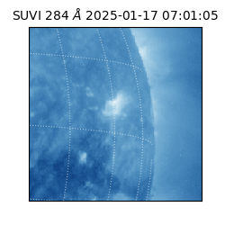suvi - 2025-01-17T07:01:05.782000