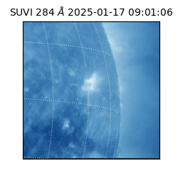 suvi - 2025-01-17T09:01:06.098000