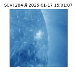 suvi - 2025-01-17T15:01:07.026000