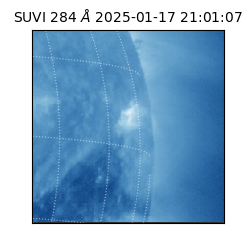 suvi - 2025-01-17T21:01:07.948000