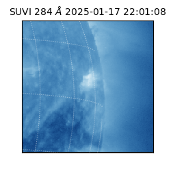 suvi - 2025-01-17T22:01:08.104000
