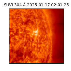 suvi - 2025-01-17T02:01:25.010000