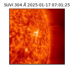 suvi - 2025-01-17T07:01:25.792000