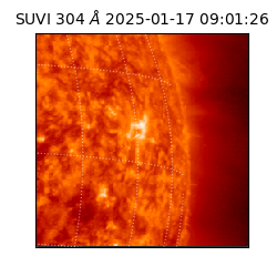 suvi - 2025-01-17T09:01:26.108000