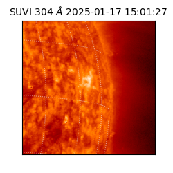 suvi - 2025-01-17T15:01:27.034000