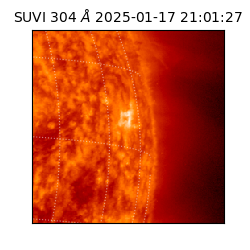 suvi - 2025-01-17T21:01:27.958000