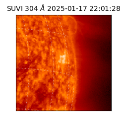 suvi - 2025-01-17T22:01:28.112000