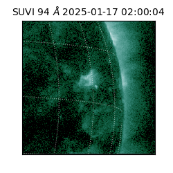 suvi - 2025-01-17T02:00:04.980000