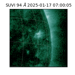 suvi - 2025-01-17T07:00:05.790000
