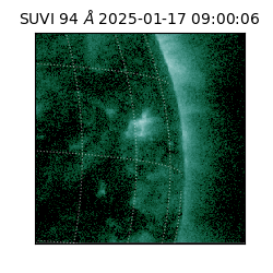 suvi - 2025-01-17T09:00:06.100000