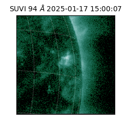 suvi - 2025-01-17T15:00:07.030000