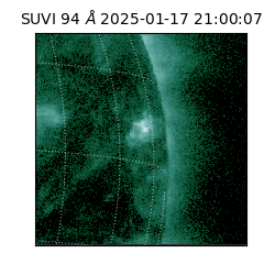 suvi - 2025-01-17T21:00:07.950000