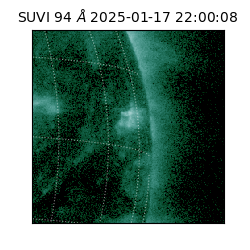 suvi - 2025-01-17T22:00:08.106000