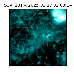suvi - 2025-01-17T02:03:14.983000