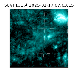 suvi - 2025-01-17T07:03:15.771000
