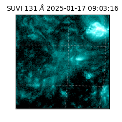 suvi - 2025-01-17T09:03:16.087000