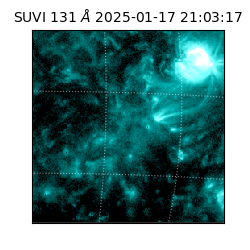 suvi - 2025-01-17T21:03:17.937000