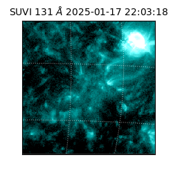 suvi - 2025-01-17T22:03:18.093000