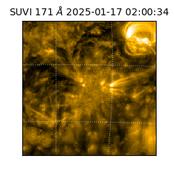 suvi - 2025-01-17T02:00:34.985000