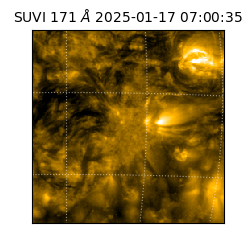 suvi - 2025-01-17T07:00:35.773000