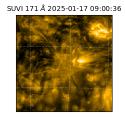 suvi - 2025-01-17T09:00:36.089000