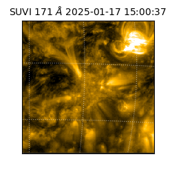 suvi - 2025-01-17T15:00:37.015000