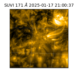 suvi - 2025-01-17T21:00:37.939000