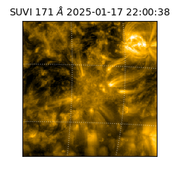 suvi - 2025-01-17T22:00:38.093000