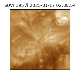 suvi - 2025-01-17T02:00:54.985000