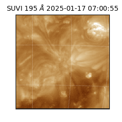 suvi - 2025-01-17T07:00:55.773000