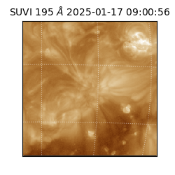 suvi - 2025-01-17T09:00:56.089000