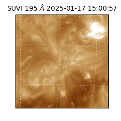 suvi - 2025-01-17T15:00:57.015000