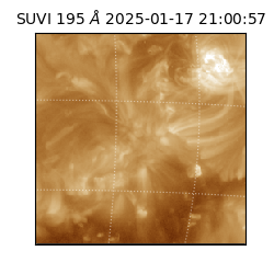 suvi - 2025-01-17T21:00:57.939000