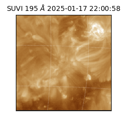 suvi - 2025-01-17T22:00:58.095000