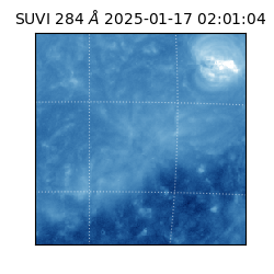 suvi - 2025-01-17T02:01:04.994000