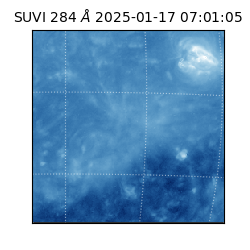 suvi - 2025-01-17T07:01:05.782000