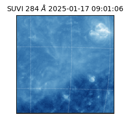 suvi - 2025-01-17T09:01:06.098000