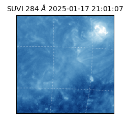 suvi - 2025-01-17T21:01:07.948000