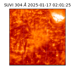 suvi - 2025-01-17T02:01:25.010000