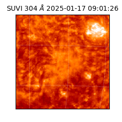 suvi - 2025-01-17T09:01:26.108000