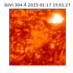 suvi - 2025-01-17T15:01:27.034000