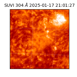 suvi - 2025-01-17T21:01:27.958000
