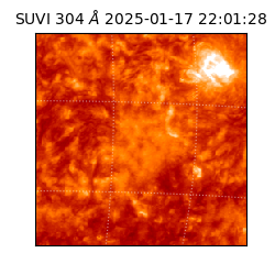 suvi - 2025-01-17T22:01:28.112000